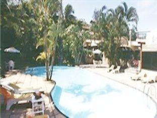 Hotel La Mandragora 2*