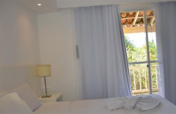 La Mandragora Hotel