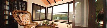 La Mandragora Hotel 2*
