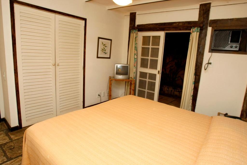 Hotel La Mandragora 2*