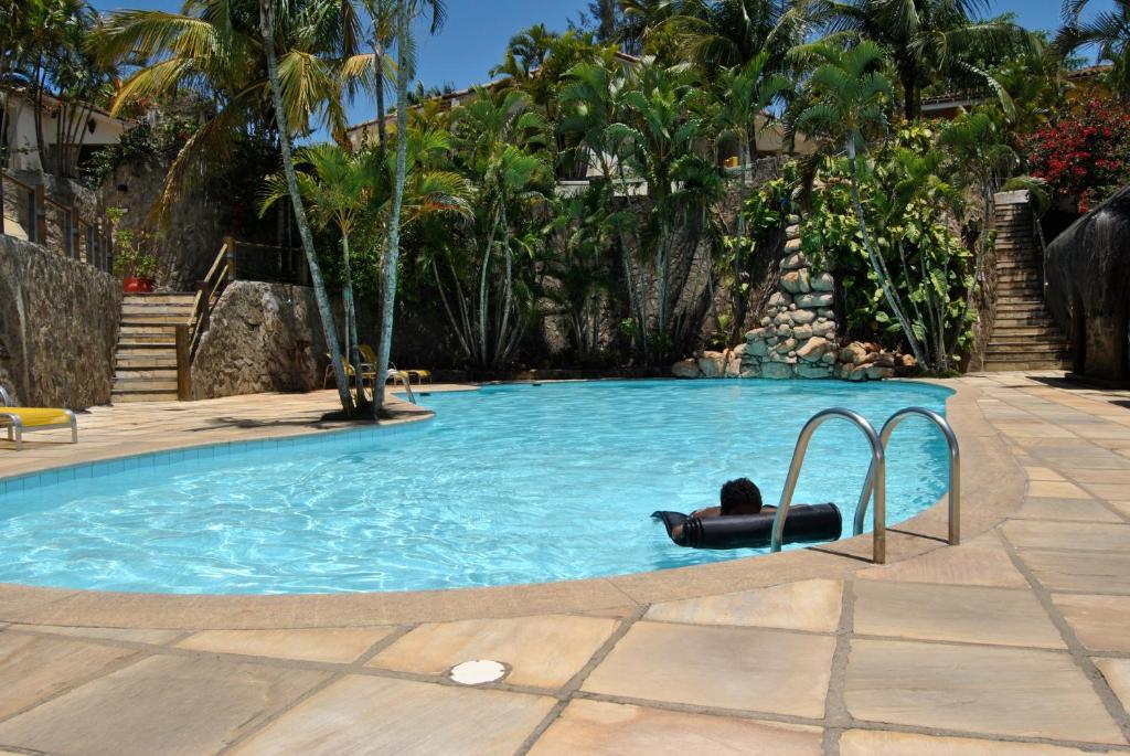 La Mandragora Hotel 2*