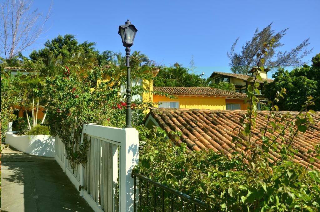 La Mandragora Hotel 2*